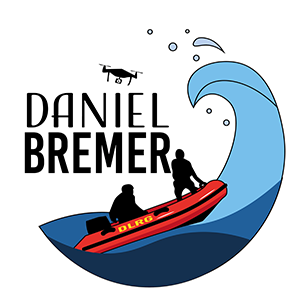 Daniel Bremer